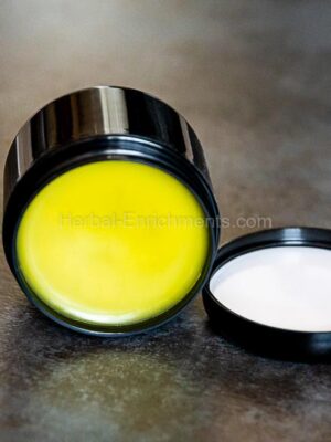 Itch Skin Salve, rashes, eczema-cream, skin-cream, itch-cream