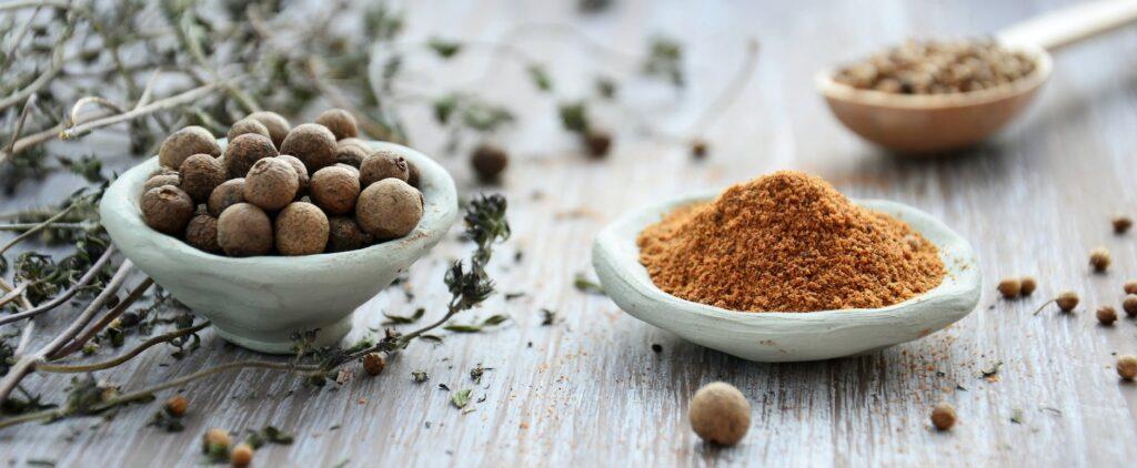 Why people chose plant medicine over pharmaceutical drugs