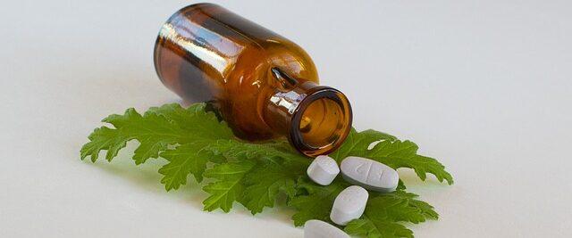 Why people chose plant medicine over pharmaceutical drugs