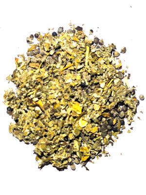 Hormone Imbalance Herbal Tea